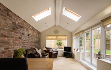 conservatory roof insulation Horringer, Suffolk