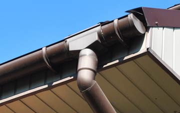 types of Horringer fascias
