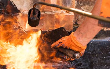 Horringer flat roof repair companies