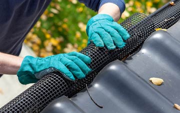 Horringer gutter repair companies