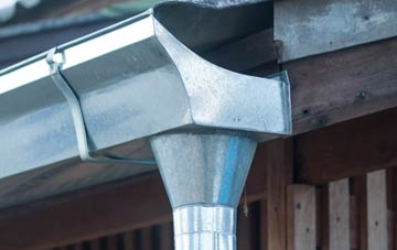 Horringer guttering companies