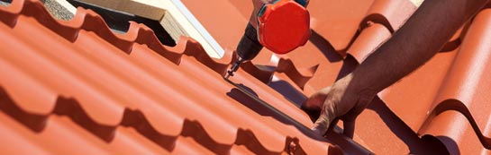 save on Horringer roof installation costs