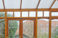 free Horringer conservatory insulation quotes
