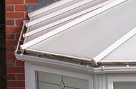 find rated Horringer insulation companies