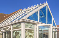 Horringer conservatory roof repairs