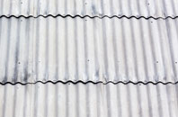 Horringer corrugated roof quotes