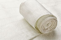 Horringer fibreglass roofing repairs