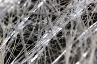 free Horringer fibreglass roof repair quotes