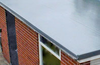free Horringer flat roofing insulation quotes