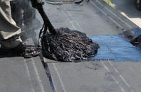 free Horringer flat roofing replacement quotes