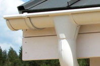 free Horringer gutter installer quotes