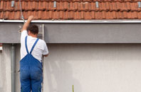 free Horringer gutter repair quotes