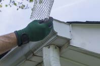 rated Horringer guttering repair companies