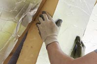 rated Horringer roof insulation companies