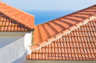 free Horringer roof tile quotes