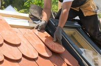 Horringer tiled roofing companies
