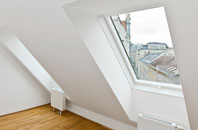 free Horringer roof window quotes
