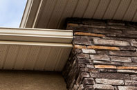 free Horringer soffit repair quotes