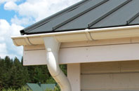 Horringer soffits
