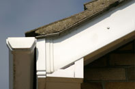 free Horringer soffit quotes