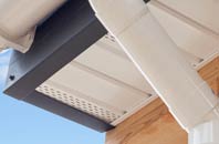 find rated Horringer soffit companies