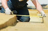 rated Horringer insulation companies